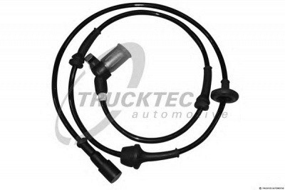 TRUCKTEC AUTOMOTIVE 0717031 -  Датчик импульсов
